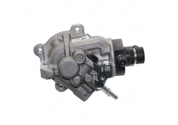 NIEUWE Hogedrukpomp Bosch 0445010760