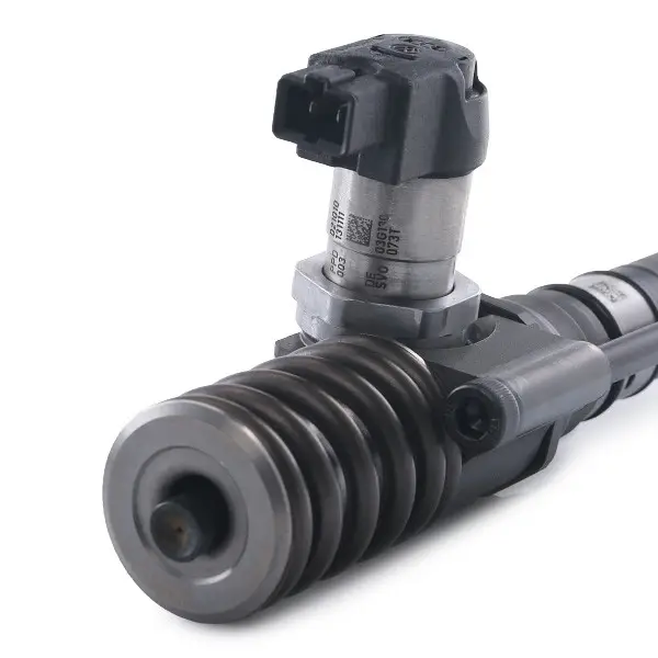 NIEUWE Injector 03G130073M