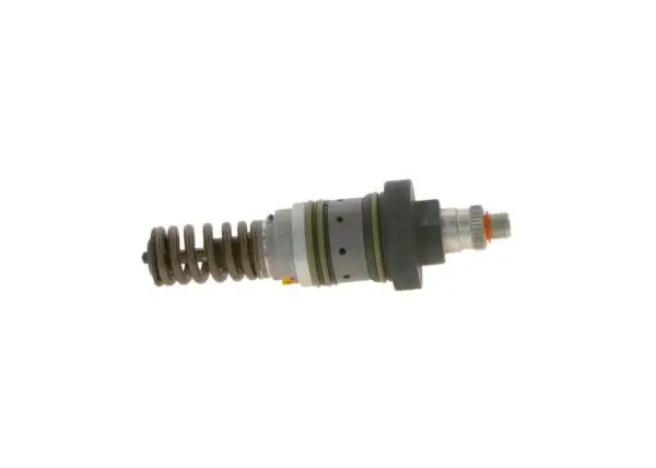 NIEUWE Injector Bosch 0414401106