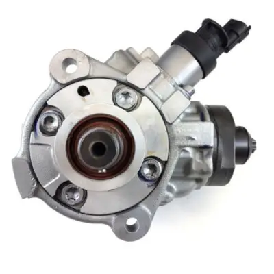 NIEUWE hogedrukpomp Bosch 0445010522