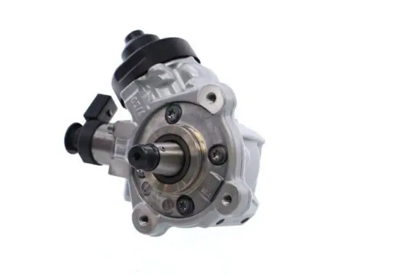 NIEUWE hogedrukpomp Bosch 0445010562
