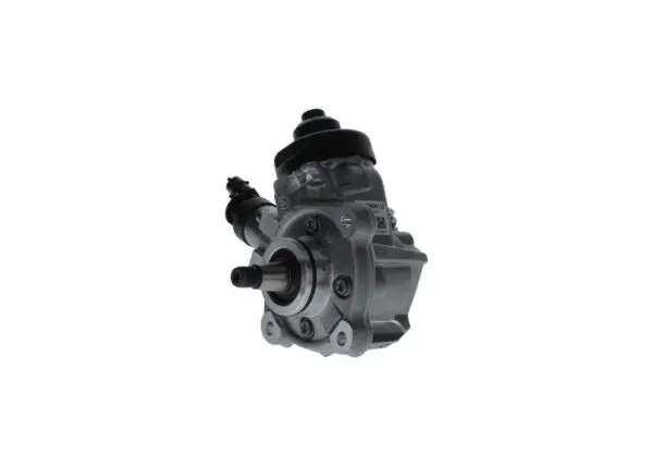 Fabrieksrevisie hogedrukpomp Bosch 0445010595