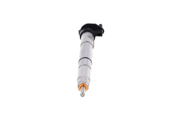 NIEUWE Injector Bosch 0445115039
