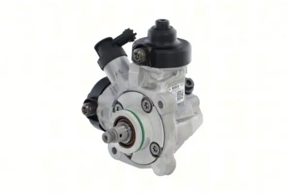 NIEUWE hogedrukpomp Bosch 0445010635