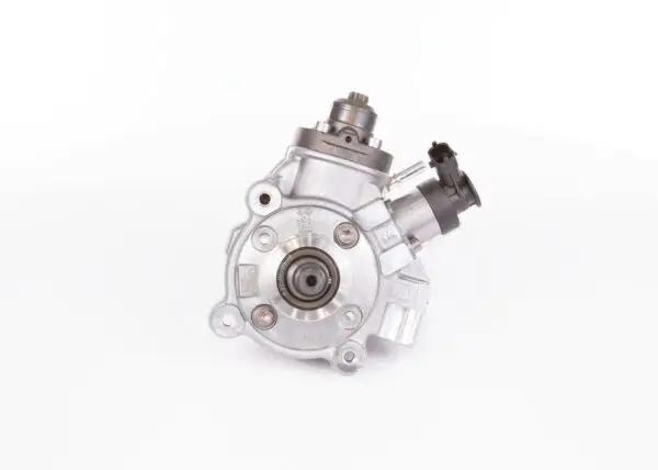 NIEUWE hogedrukpomp Bosch 0445010738