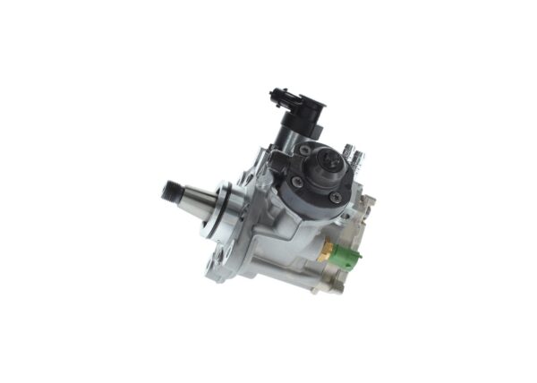 NIEUWE hogedrukpomp Bosch 0445010766