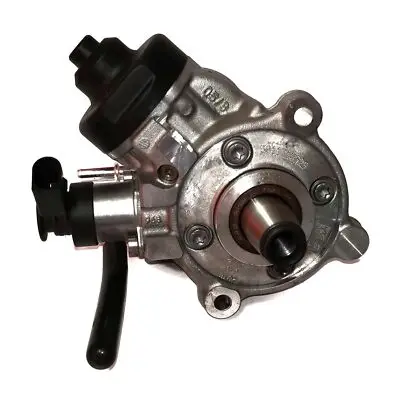 NIEUWE hogedrukpomp Bosch 0445010770