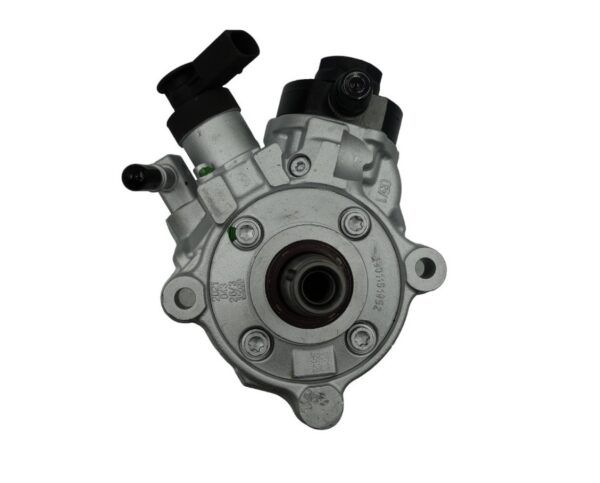 NIEUWE hogedrukpomp Bosch 0445010793