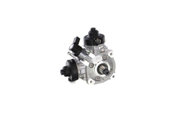 NIEUWE hogedrukpomp Bosch 0445010835