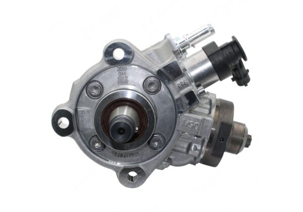 NIEUWE hogedrukpomp Bosch 0445020516