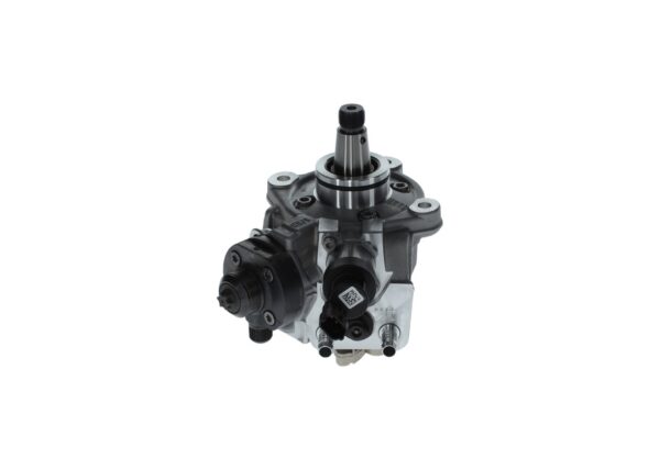 NIEUWE hogedrukpomp Bosch 0445020538