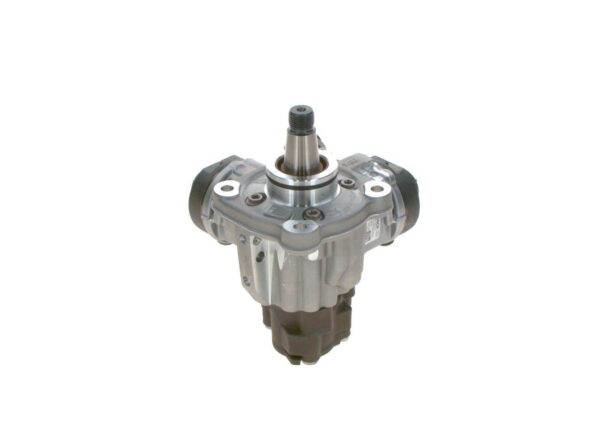 NIEUWE hogedrukpomp Bosch 0445020611