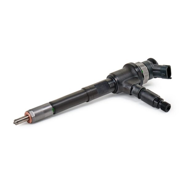 NIEUWE injector Bosch 0445110408