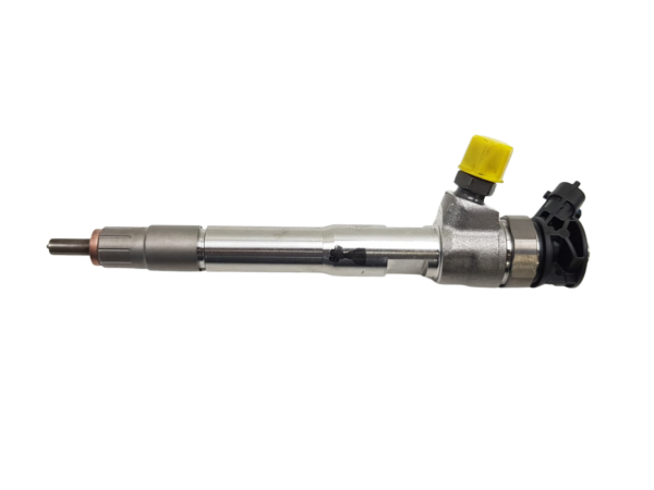 NIEUWE Injector Bosch 0445110939