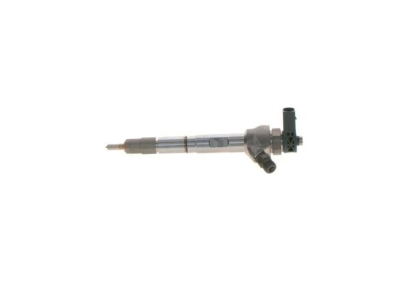NIEUWE injector Bosch 0445110553