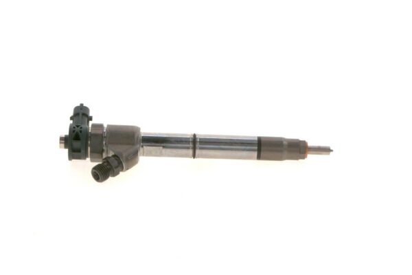NIEUWE injector Bosch 0445110586