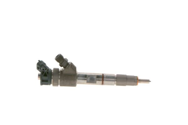 NIEUWE injector Bosch 0445110605