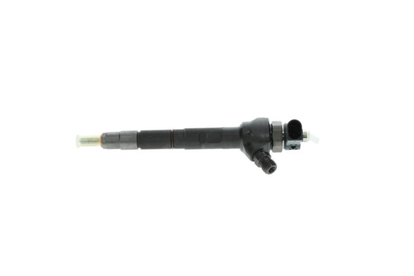 NIEUWE injector Bosch 0445110638