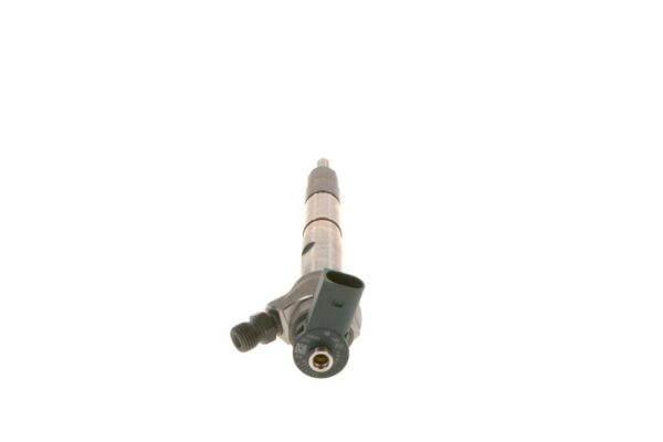NIEUWE injector Bosch 0445110702
