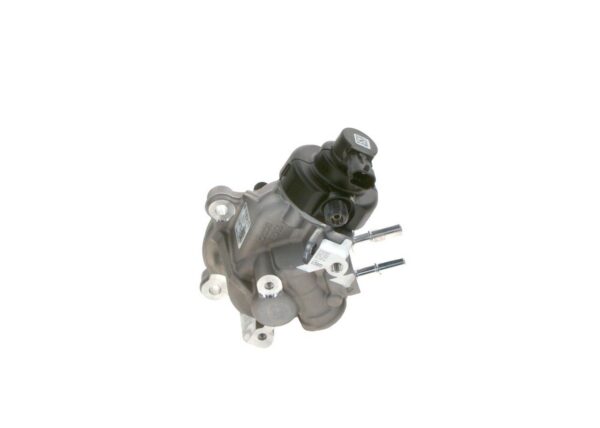 NIEUWE Hogedrukpomp Bosch 0445010763