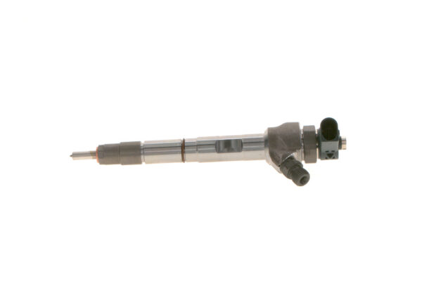 NIEUWE injector Bosch 0445110704