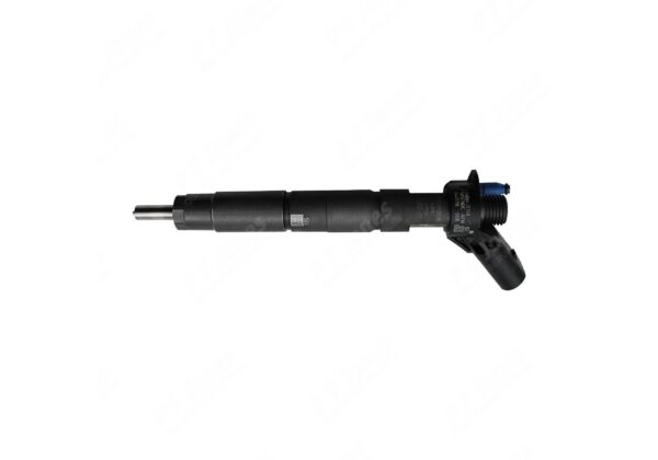 NIEUWE injector Bosch 0445118006
