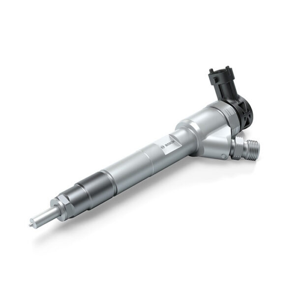NIEUWE injector Bosch 0445118024