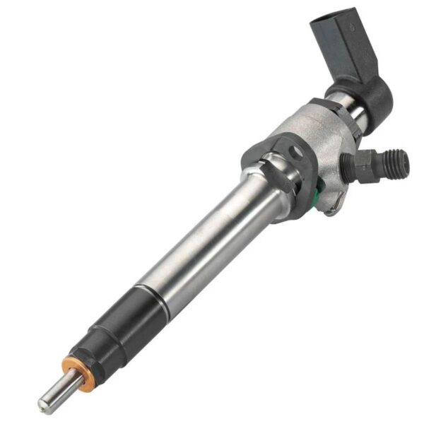 NIEUWE injector Bosch 0445118026