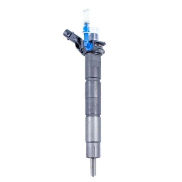 NIEUWE injector Bosch 0445118034