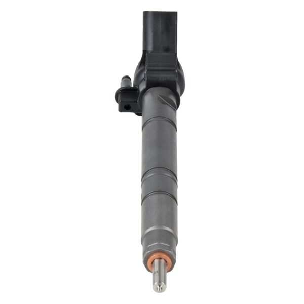 NIEUWE injector Bosch 0445118040
