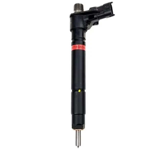 NIEUWE injector Bosch 0445118042