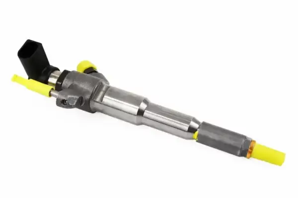 NIEUWE Injector 166000372R
