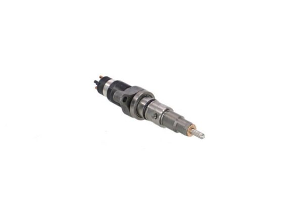 NIEUWE injector Bosch 0445120007