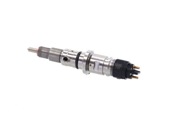 NIEUWE injector Bosch 0445120054
