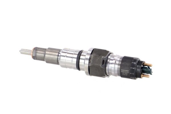 NIEUWE injector Bosch 0445120057