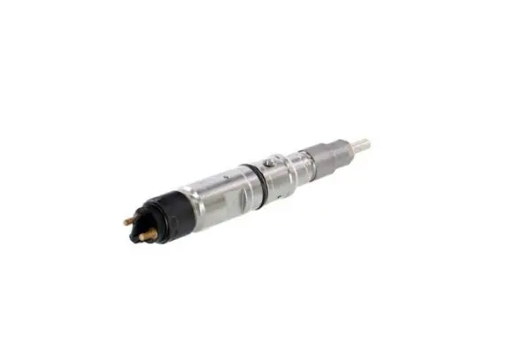 NIEUWE injector Bosch 0445120064