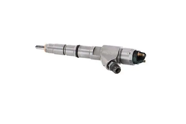 NIEUWE injector Bosch 0445120067