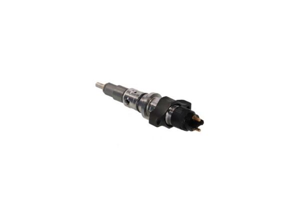 NIEUWE injector Bosch 0445120075