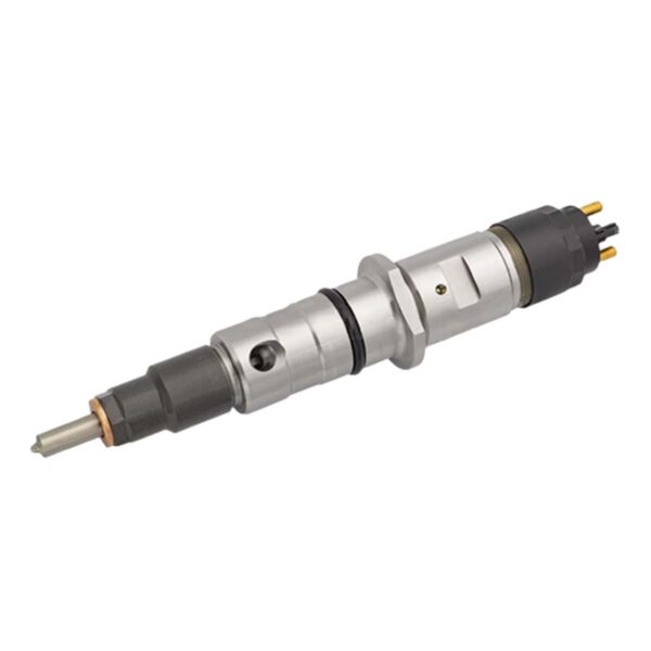 NIEUWE injector Bosch 0445120177
