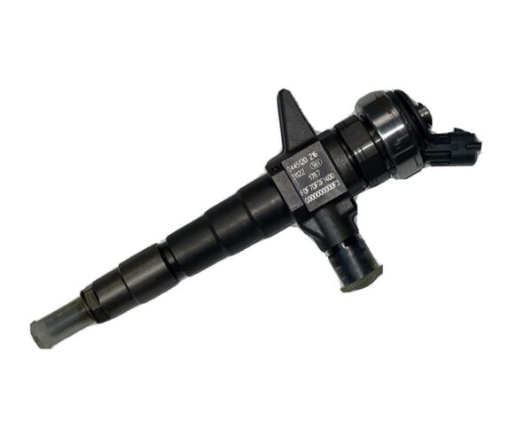 NIEUWE injector Bosch 0445120216