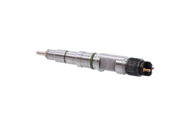 NIEUWE injector Bosch 0445120217