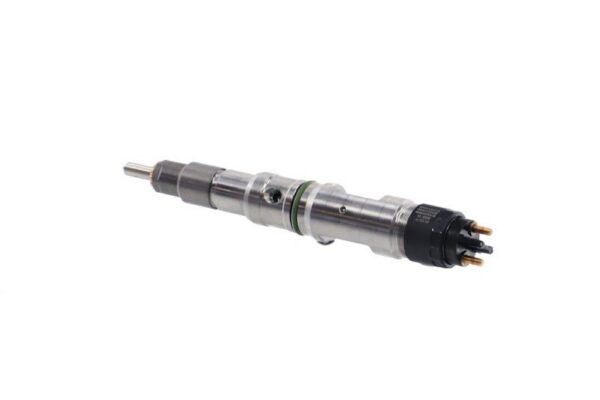 NIEUWE injector Bosch 0445120219