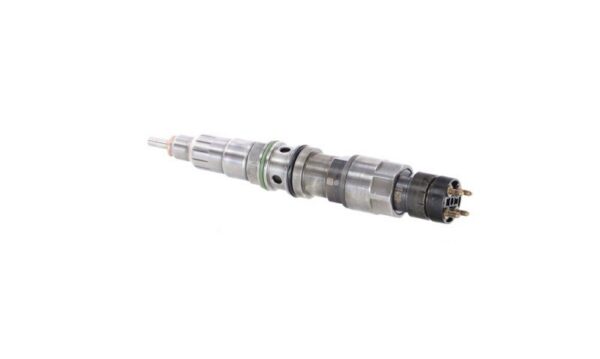 NIEUWE injector Bosch 0445120270