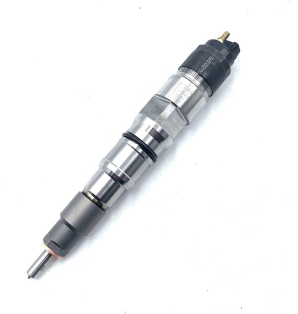 NIEUWE injector Bosch 0445120295