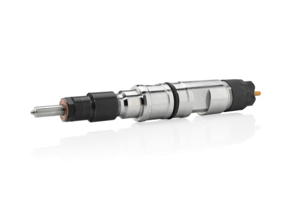 NIEUWE injector Bosch 0445120298