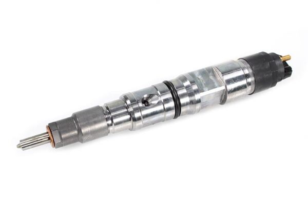 NIEUWE injector Bosch 0445120340