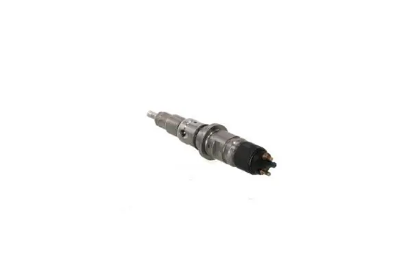 NIEUWE injector Bosch 0445120346