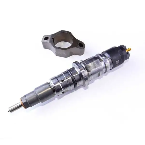 NIEUWE injector Bosch 0445120351