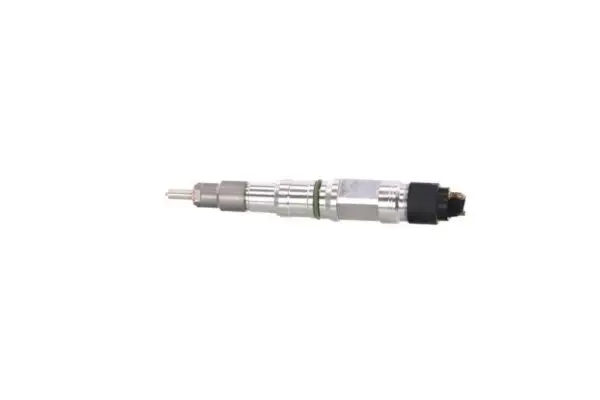 NIEUWE injector Bosch 0445120354