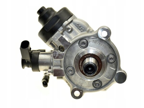 NIEUWE Hogedrukpomp Bosch 0445010768